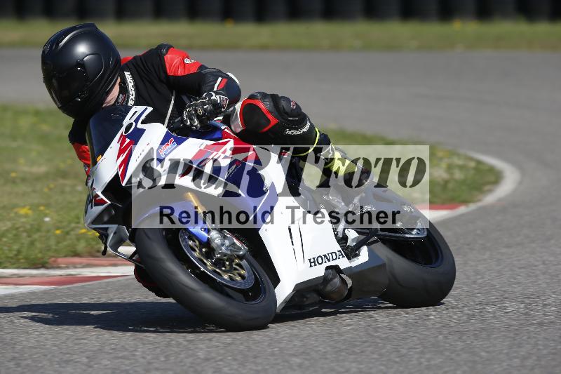 /Archiv-2024/49 29.07.2024 Dunlop Ride und Test Day ADR/Gruppe gelb/104